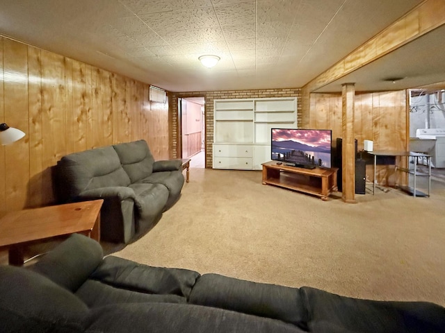1318 W American St, Freeport, IL 61032 - photo 22