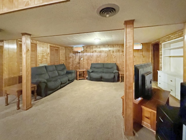 1318 W American St, Freeport, IL 61032 - photo 23