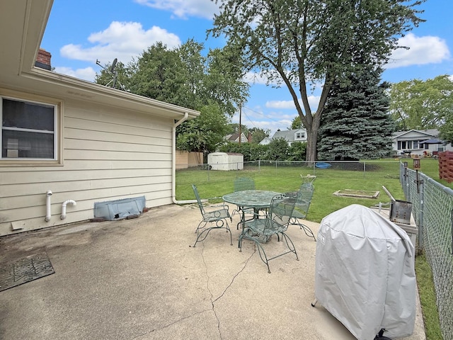 1318 W American St, Freeport, IL 61032 - photo 25