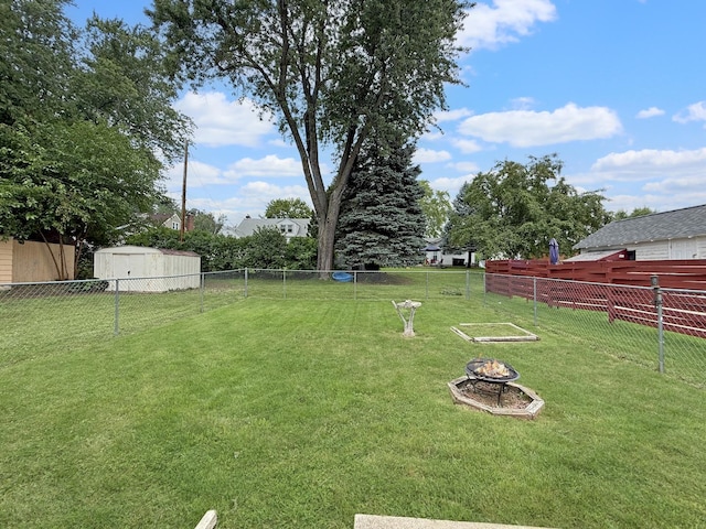 1318 W American St, Freeport, IL 61032 - photo 26