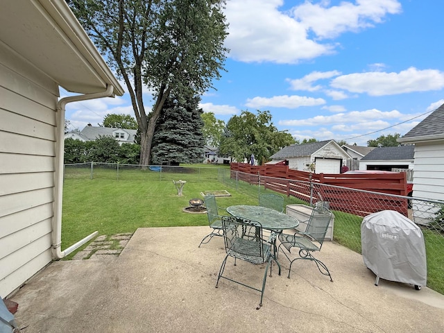 1318 W American St, Freeport, IL 61032 - photo 27