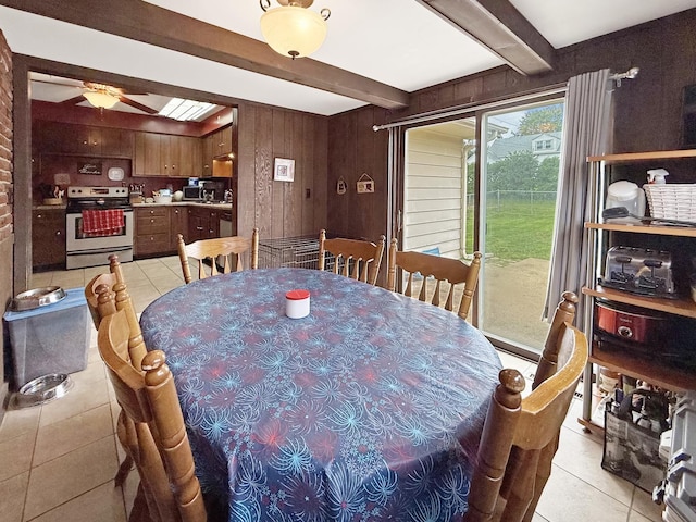 1318 W American St, Freeport, IL 61032 - photo 7