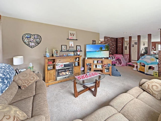 1318 W American St, Freeport, IL 61032 - photo 8