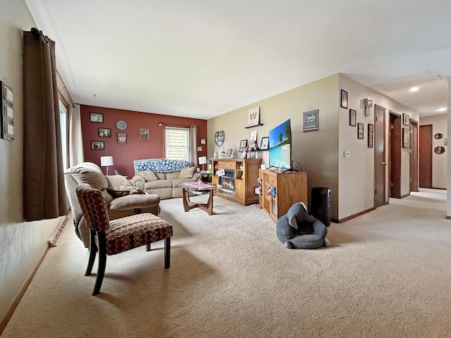 1318 W American St, Freeport, IL 61032 - photo 9