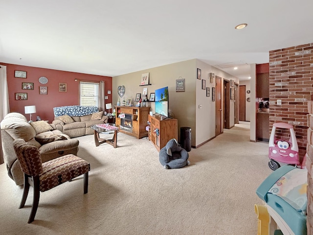 1318 W American St, Freeport, IL 61032 - photo 10
