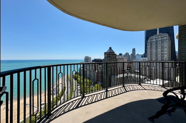 1040 N Lake Shore Dr Unit 31A, Chicago, IL 60611 - photo 11
