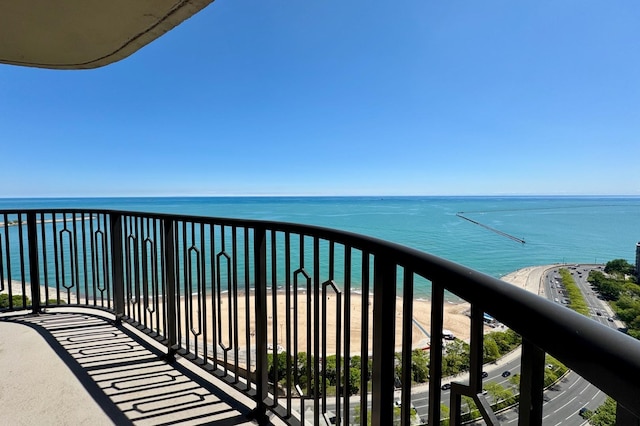 1040 N Lake Shore Dr Unit 31A, Chicago, IL 60611 - photo 14