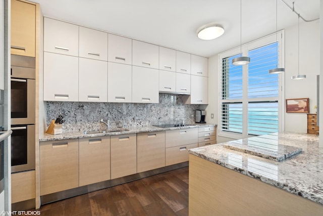 1040 N Lake Shore Dr Unit 31A, Chicago, IL 60611 - photo 18