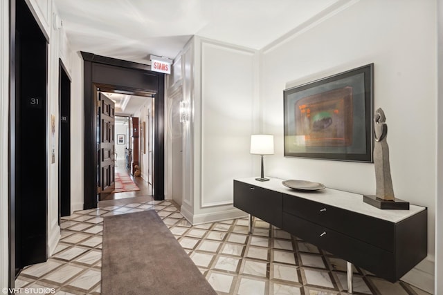 1040 N Lake Shore Dr Unit 31A, Chicago, IL 60611 - photo 3