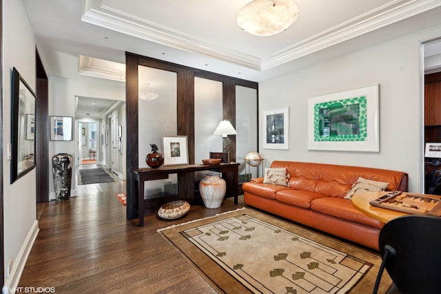 1040 N Lake Shore Dr Unit 31A, Chicago, IL 60611 - photo 27