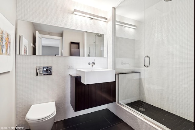 1040 N Lake Shore Dr Unit 31A, Chicago, IL 60611 - photo 33
