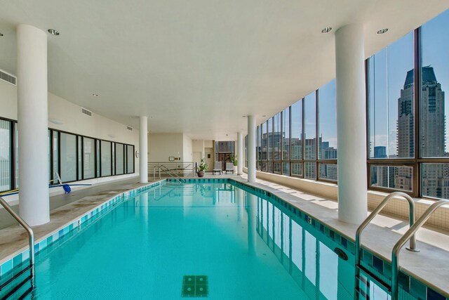 1040 N Lake Shore Dr Unit 31A, Chicago, IL 60611 - photo 36