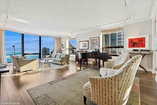 1040 N Lake Shore Dr Unit 31A, Chicago, IL 60611 - photo 6