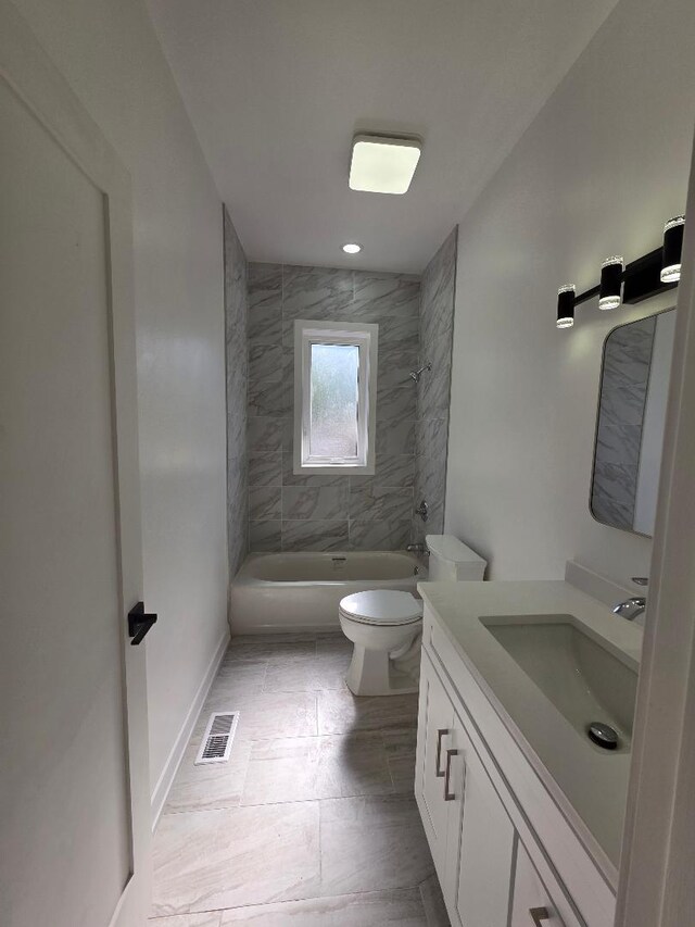 2906 W 40th St, Chicago, IL 60632 - photo 12