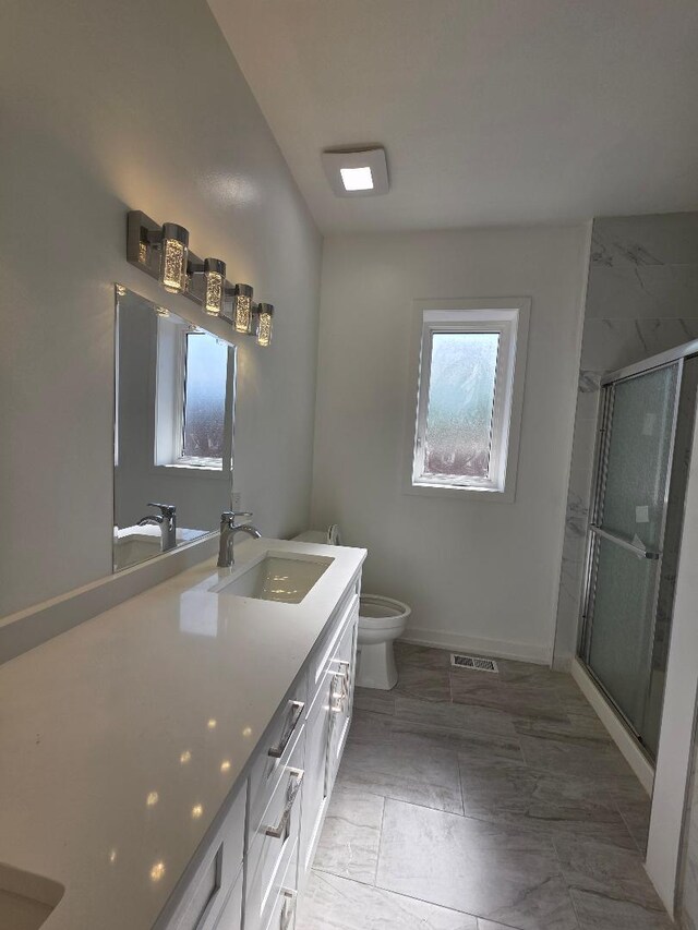 2906 W 40th St, Chicago, IL 60632 - photo 14