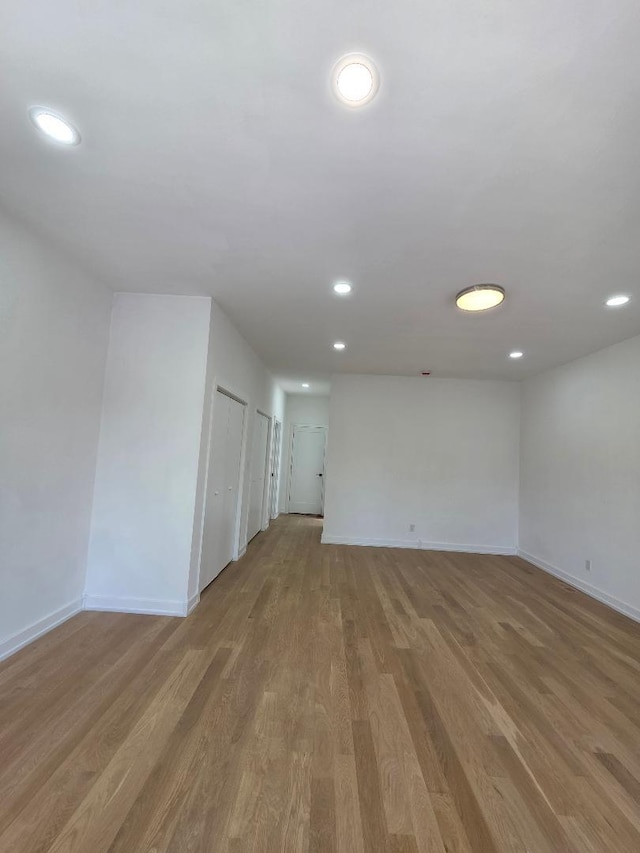 2906 W 40th St, Chicago, IL 60632 - photo 20