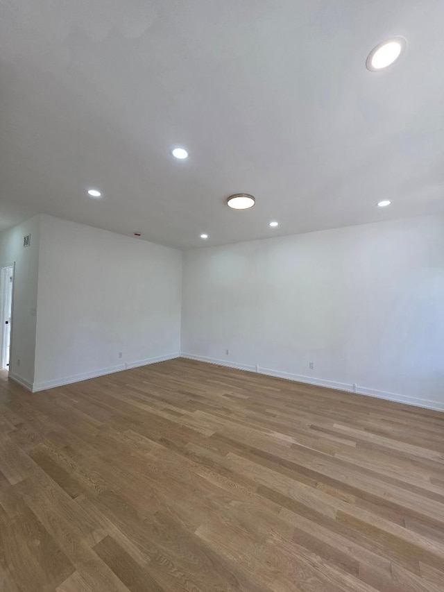 2906 W 40th St, Chicago, IL 60632 - photo 21