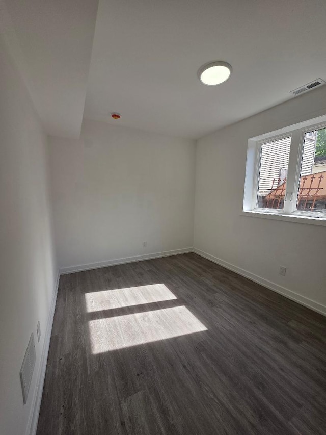 2906 W 40th St, Chicago, IL 60632 - photo 25