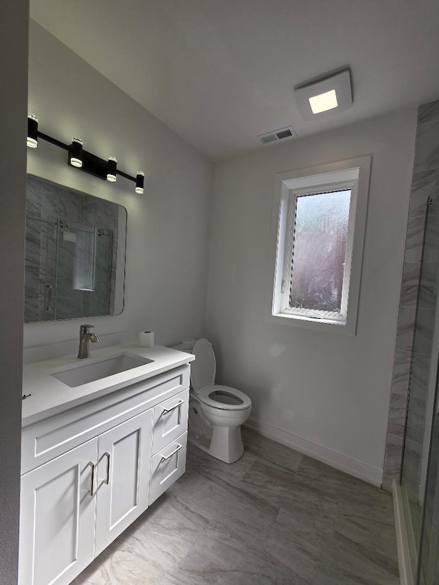 2906 W 40th St, Chicago, IL 60632 - photo 26