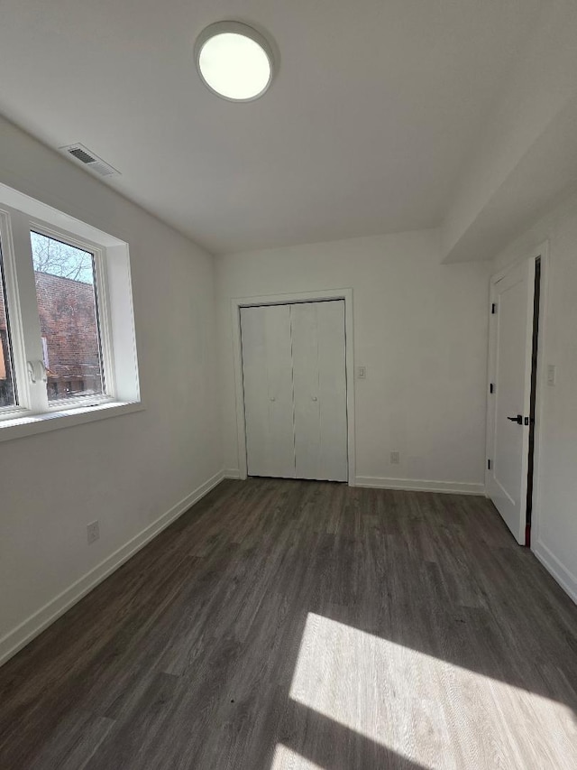 2906 W 40th St, Chicago, IL 60632 - photo 27