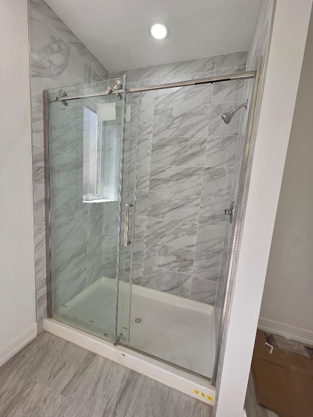 2906 W 40th St, Chicago, IL 60632 - photo 28