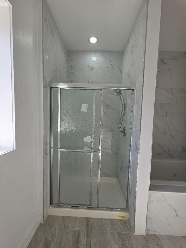 2906 W 40th St, Chicago, IL 60632 - photo 29