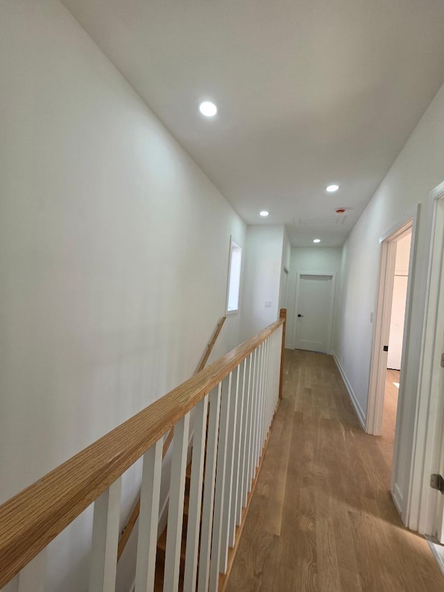 2906 W 40th St, Chicago, IL 60632 - photo 30