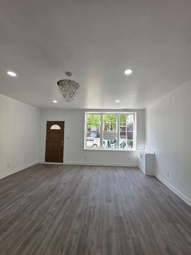 2906 W 40th St, Chicago, IL 60632 - photo 31
