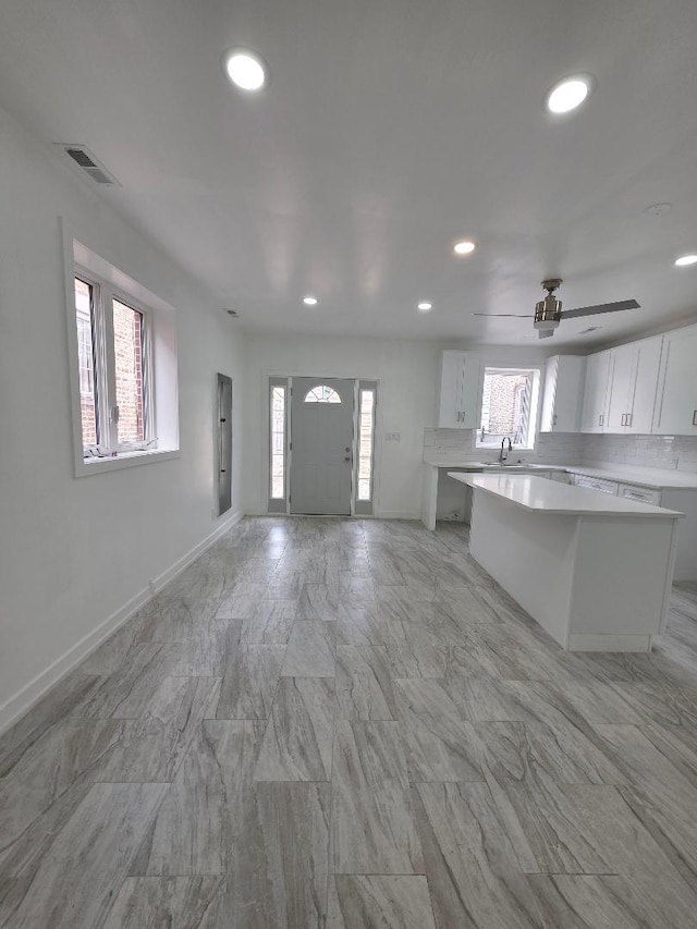 2906 W 40th St, Chicago, IL 60632 - photo 33