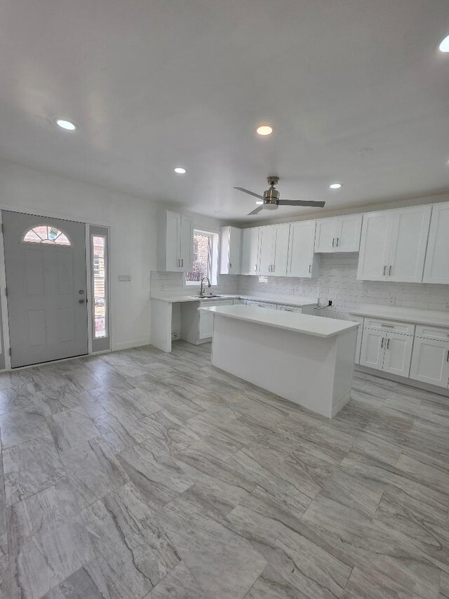 2906 W 40th St, Chicago, IL 60632 - photo 34