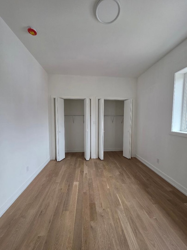 2906 W 40th St, Chicago, IL 60632 - photo 6