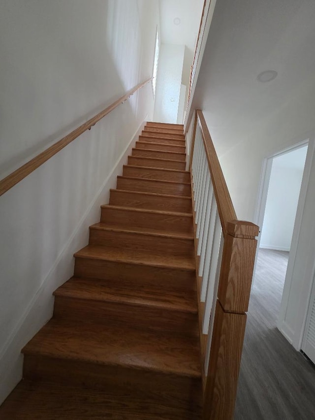 2906 W 40th St, Chicago, IL 60632 - photo 8
