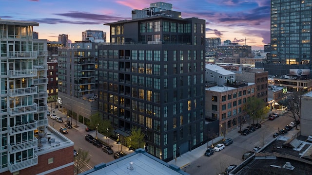 900 W Washington Blvd Phw, Chicago, IL 60607 - photo 1