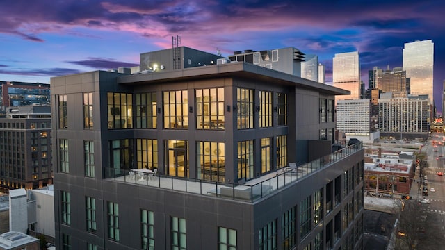 900 W Washington Blvd Phw, Chicago, IL 60607 - photo 2