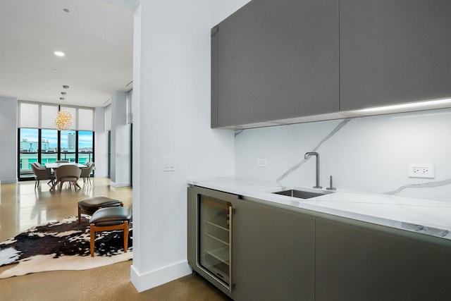 900 W Washington Blvd Phw, Chicago, IL 60607 - photo 18