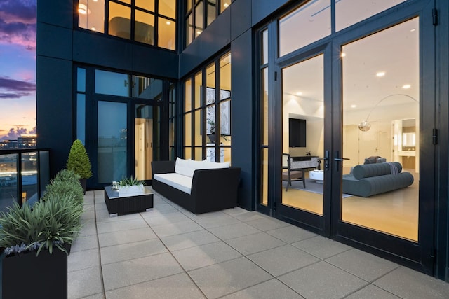 900 W Washington Blvd Phw, Chicago, IL 60607 - photo 23