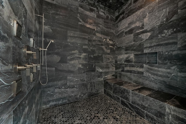 900 W Washington Blvd Phw, Chicago, IL 60607 - photo 35