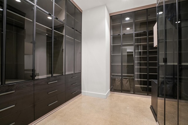 900 W Washington Blvd Phw, Chicago, IL 60607 - photo 36