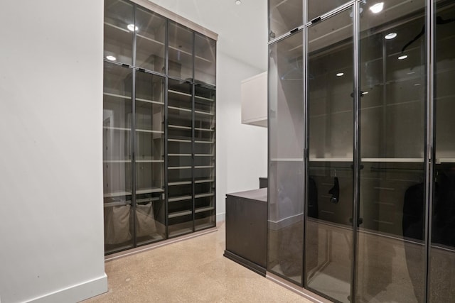 900 W Washington Blvd Phw, Chicago, IL 60607 - photo 37