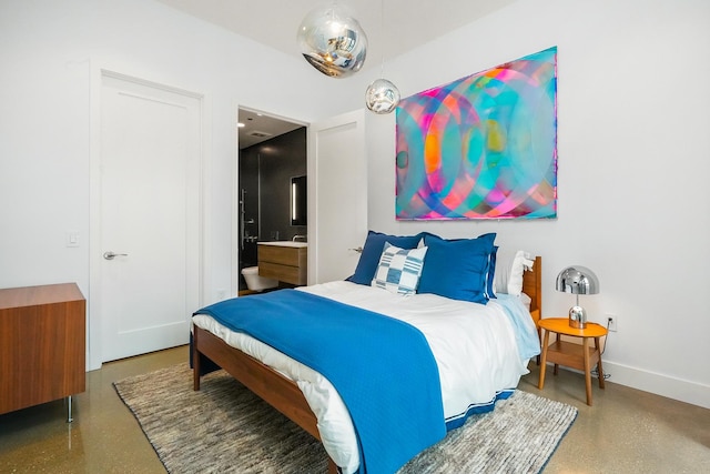 900 W Washington Blvd Phw, Chicago, IL 60607 - photo 44