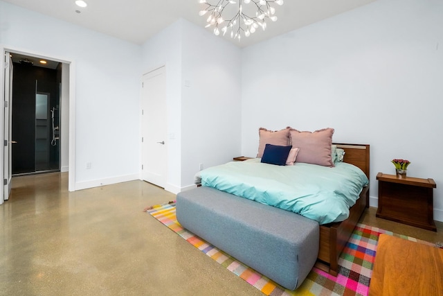 900 W Washington Blvd Phw, Chicago, IL 60607 - photo 48