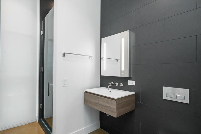 900 W Washington Blvd Phw, Chicago, IL 60607 - photo 55