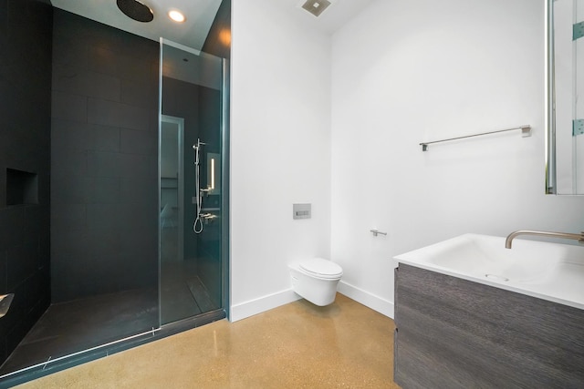 900 W Washington Blvd Phw, Chicago, IL 60607 - photo 56