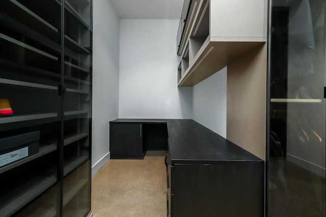 900 W Washington Blvd Phw, Chicago, IL 60607 - photo 57