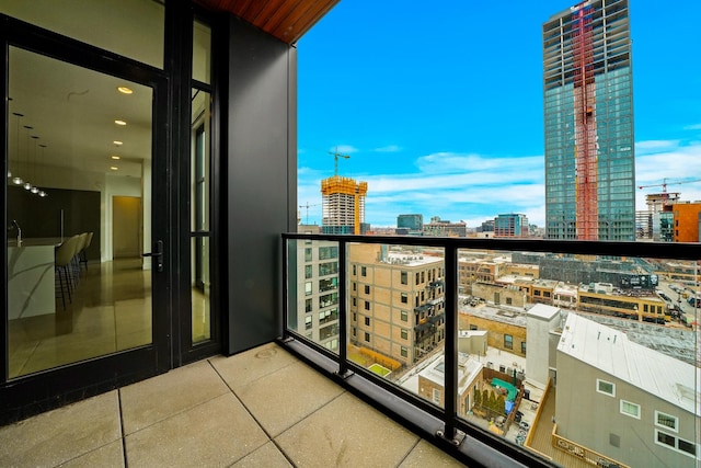 900 W Washington Blvd Phw, Chicago, IL 60607 - photo 58