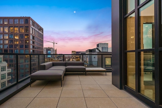900 W Washington Blvd Phw, Chicago, IL 60607 - photo 59