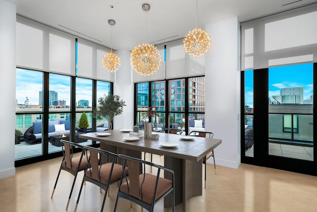 900 W Washington Blvd Phw, Chicago, IL 60607 - photo 8