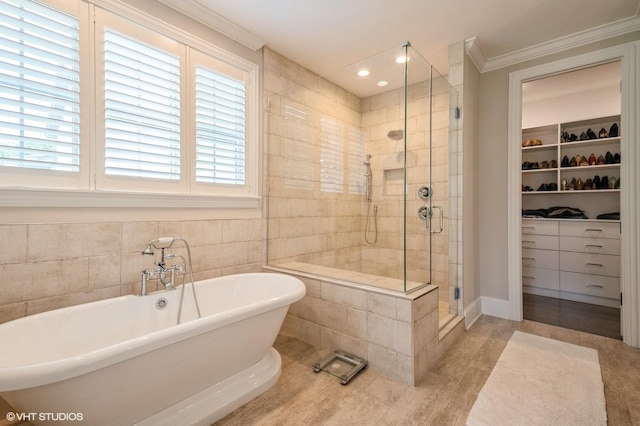 5732 Carpenter St, Downers Grove, IL 60516 - photo 14