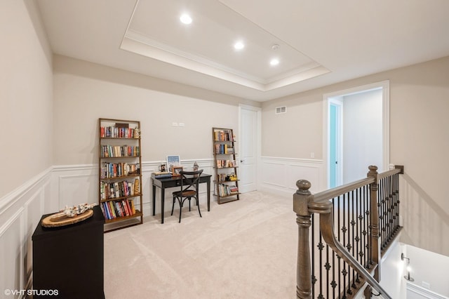 5732 Carpenter St, Downers Grove, IL 60516 - photo 17
