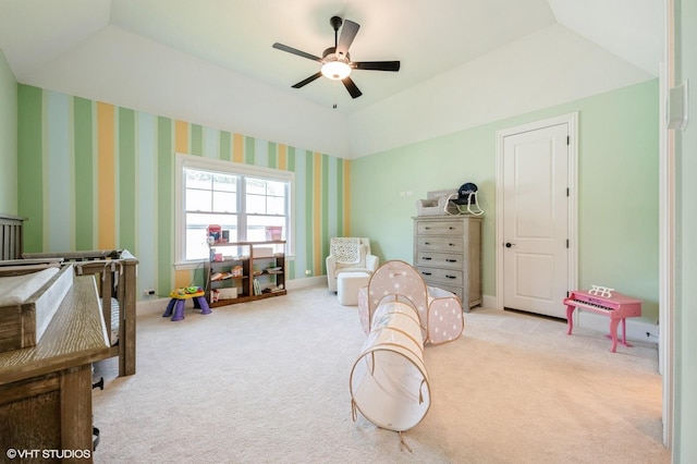 5732 Carpenter St, Downers Grove, IL 60516 - photo 18